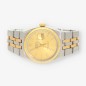 Rolex Datejust Mixto Quartz  17013