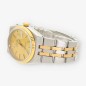 Rolex Datejust Mixto Quartz  17013