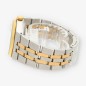 Rolex Datejust Mixto Quartz  17013