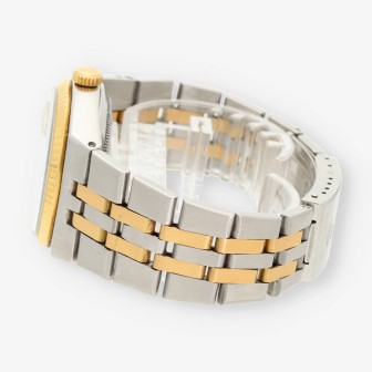 ROLEX Datejust mixto 17013 NÂº 8351391