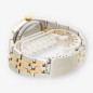 Rolex Datejust Mixto Quartz  17013