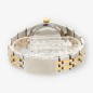 Rolex Datejust Mixto Quartz  17013