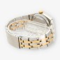 Rolex Datejust Mixto Quartz  17013