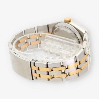 ROLEX Datejust mixto 17013 NÂº 8351391