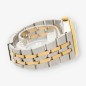 Rolex Datejust Mixto Quartz  17013