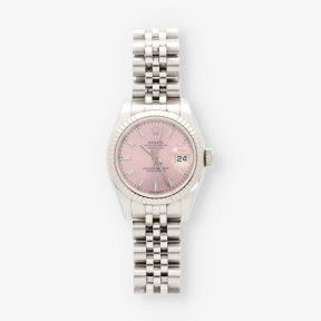 ROLEX Sra. T7514279 NÂº179174