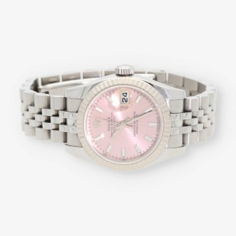 ROLEX Sra. T7514279 NÂº179174