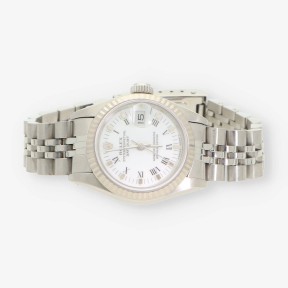 Rolex Lady Datejust 69174