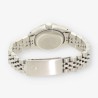 ROLEX Acero Sra. 69174 NÂº9681439