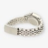 ROLEX Acero Sra. 69174 NÂº9681439