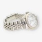 Rolex Lady Datejust 69174