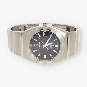 OMEGA Constellation Co-Axial NÂº80788165