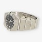 OMEGA Constellation Co-Axial