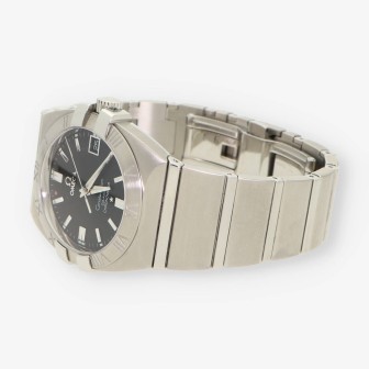 OMEGA Constellation Co-Axial NÂº80788165