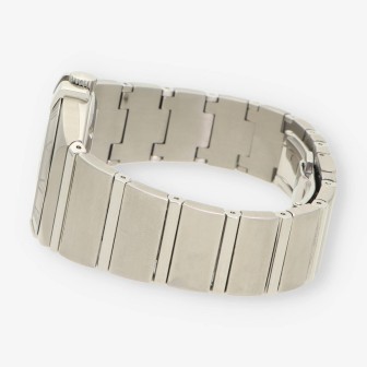 OMEGA Constellation Co-Axial NÂº80788165