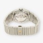 OMEGA Constellation Co-Axial