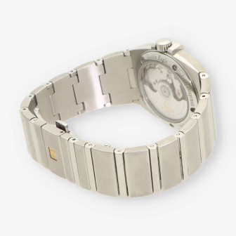 OMEGA Constellation Co-Axial NÂº80788165