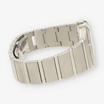 OMEGA Constellation Co-Axial NÂº80788165