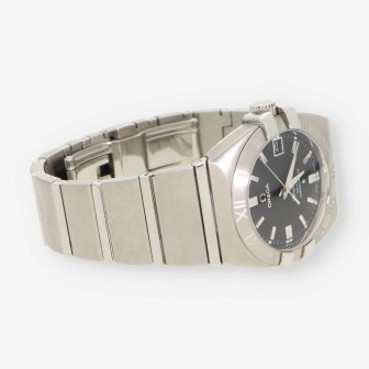 OMEGA Constellation Co-Axial NÂº80788165