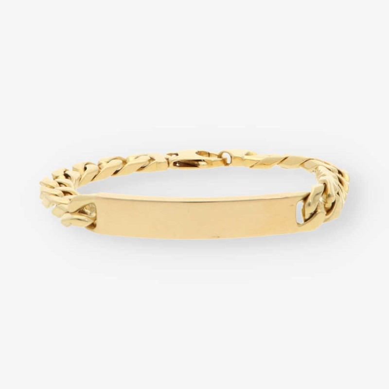 Nomeolvides oro