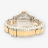 ROLEX Submariner Mixto 16613 NÂºY840982