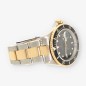 Rolex Submariner mixto 16613 Caja y Documento