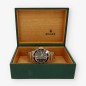 Rolex Submariner mixto 16613 Caja y Documento