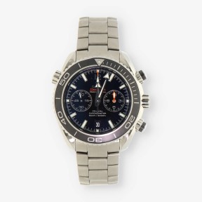 Reloj Seamaster OMEGA 11947 NÂº86731271