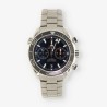 Reloj Seamaster OMEGA 11947 NÂº86731271