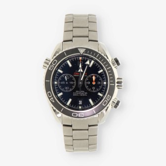 Reloj Seamaster OMEGA 11947 NÂº86731271