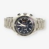 Reloj Seamaster OMEGA 11947 NÂº86731271