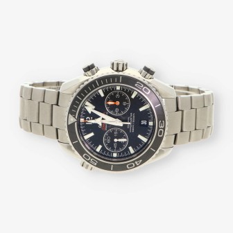 Reloj Seamaster OMEGA 11947 NÂº86731271