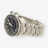 Reloj Seamaster OMEGA 11947 NÂº86731271