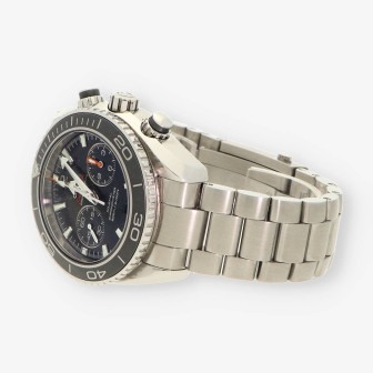 Reloj Seamaster OMEGA 11947 NÂº86731271