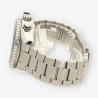 Reloj Seamaster OMEGA 11947 NÂº86731271