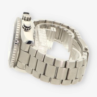 Reloj Seamaster OMEGA 11947 NÂº86731271