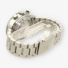 Reloj Seamaster OMEGA 11947 NÂº86731271