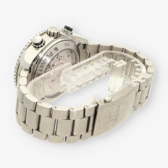 Reloj Seamaster OMEGA 11947 NÂº86731271