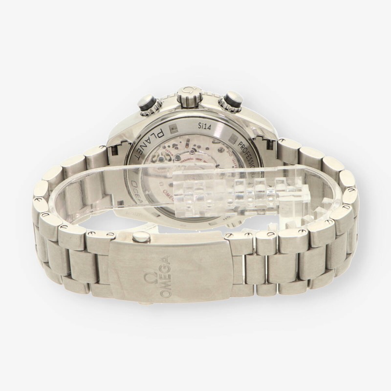 Reloj Seamaster OMEGA 11947 NÂº86731271