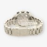 Reloj Seamaster OMEGA 11947 NÂº86731271