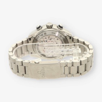 Reloj Seamaster OMEGA 11947 NÂº86731271