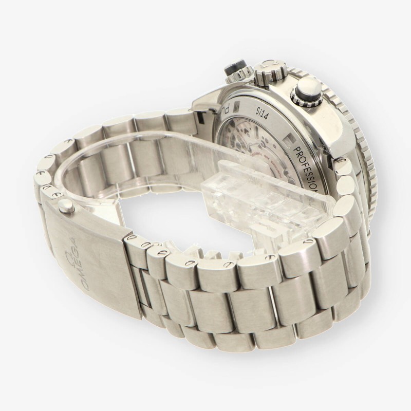 Reloj Seamaster OMEGA 11947 NÂº86731271