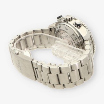 Reloj Seamaster OMEGA 11947 NÂº86731271