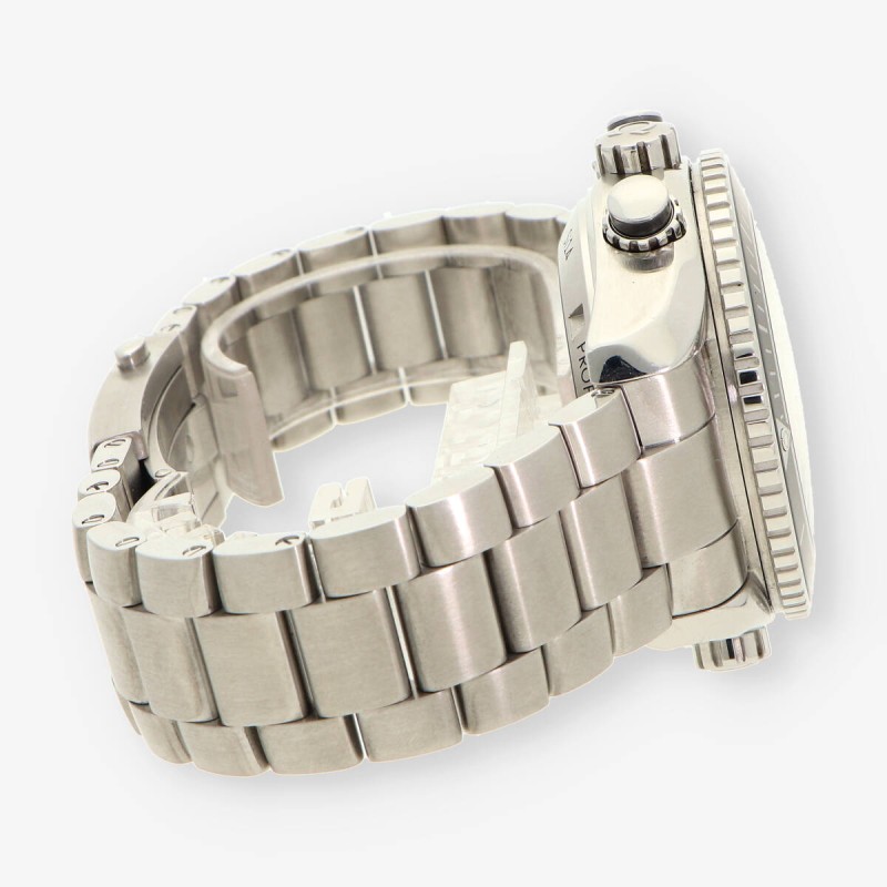 Reloj Seamaster OMEGA 11947 NÂº86731271