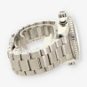 Reloj Seamaster OMEGA 11947 NÂº86731271