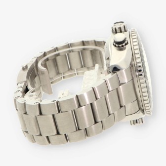 Reloj Seamaster OMEGA 11947 NÂº86731271