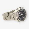 Reloj Seamaster OMEGA 11947 NÂº86731271
