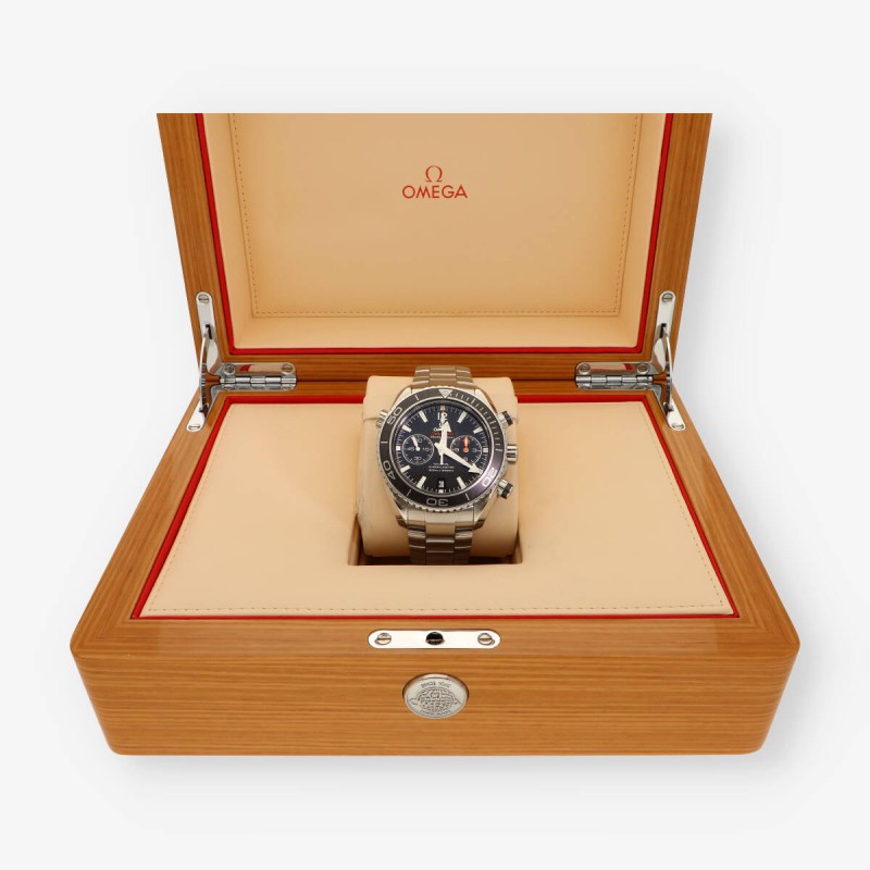 Reloj Seamaster OMEGA 11947 NÂº86731271