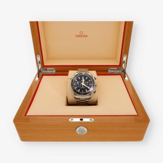 Reloj Seamaster OMEGA 11947 NÂº86731271