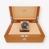 Reloj Seamaster OMEGA 11947 NÂº83731271
